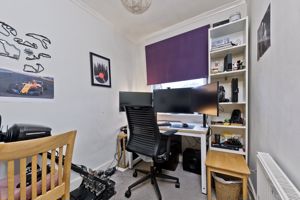 Photo 21- click for photo gallery